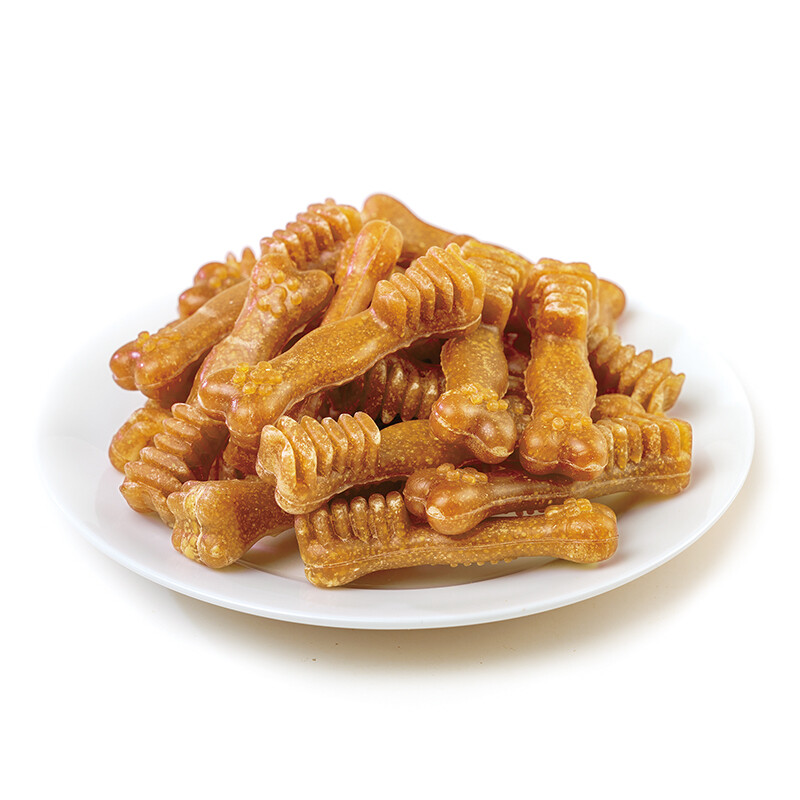 Dental Brush(Chicken)