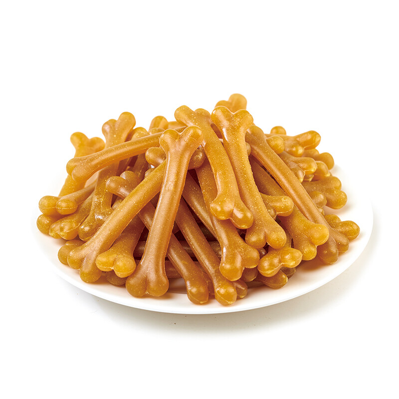 Dental Bone(Chicken)