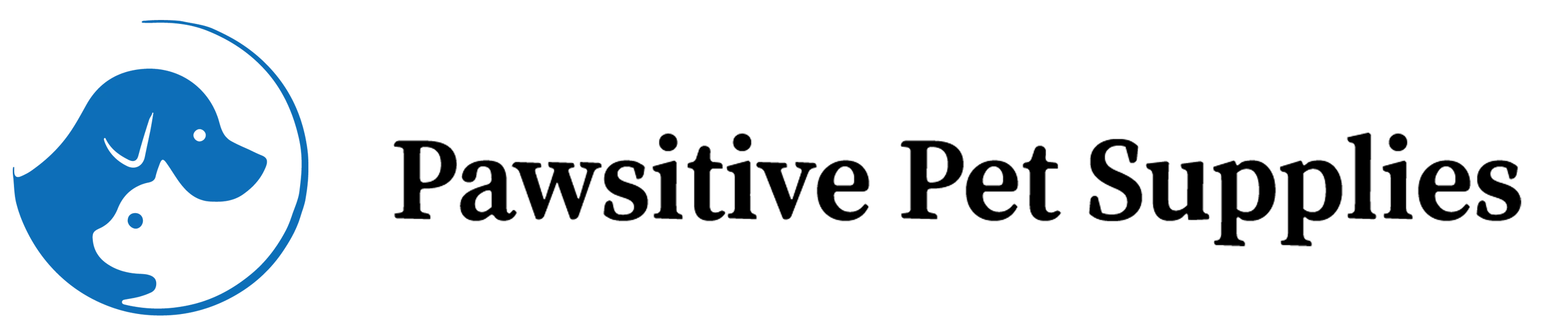 烟台宠甄宠物用品有限公司-1.png