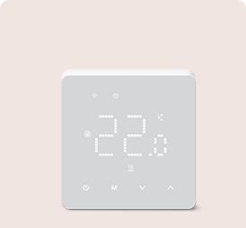 category-thermostat11.png