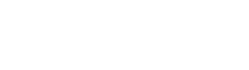 BEOK logo1.png