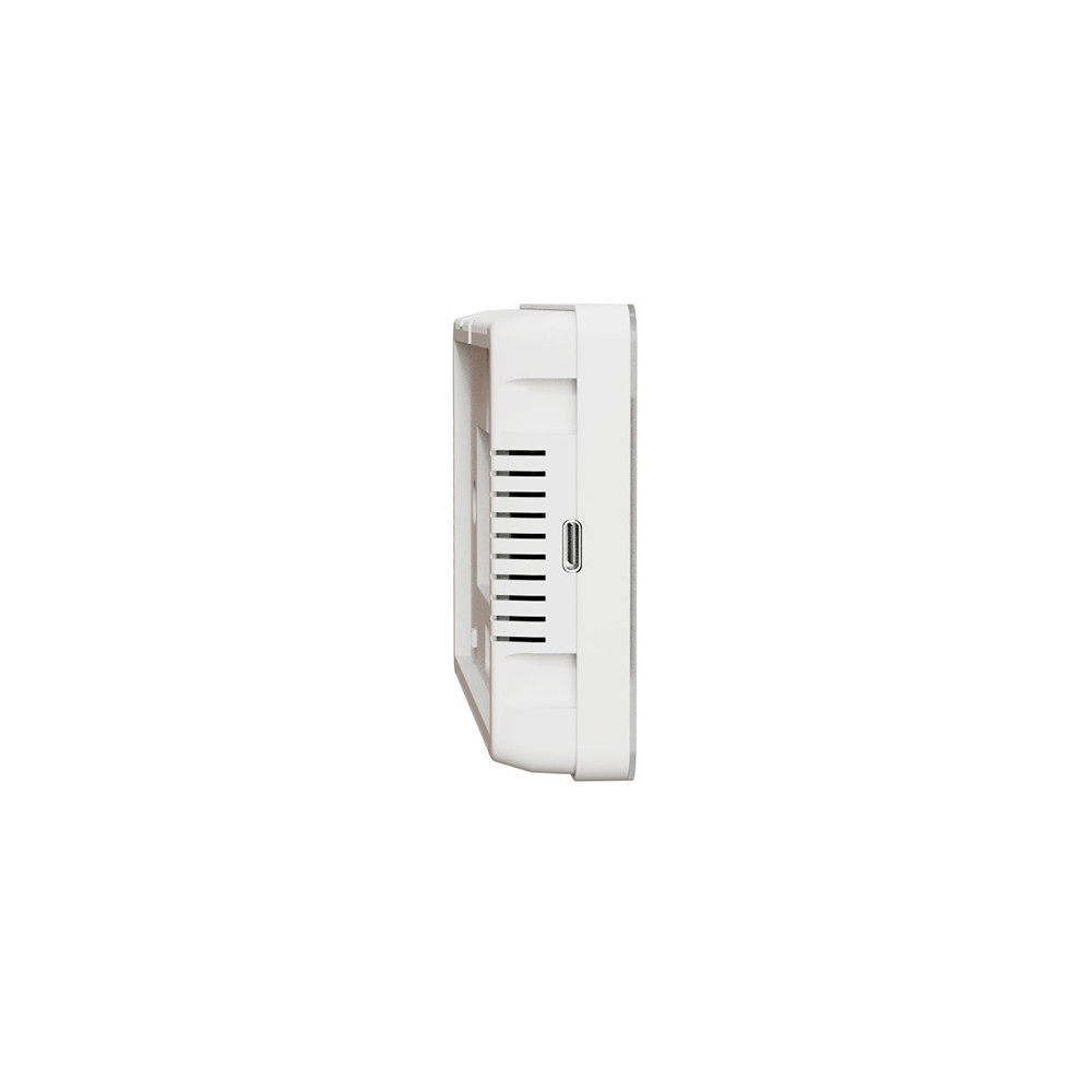 BOT-W506-WIFI-wall-mounting-thermostat