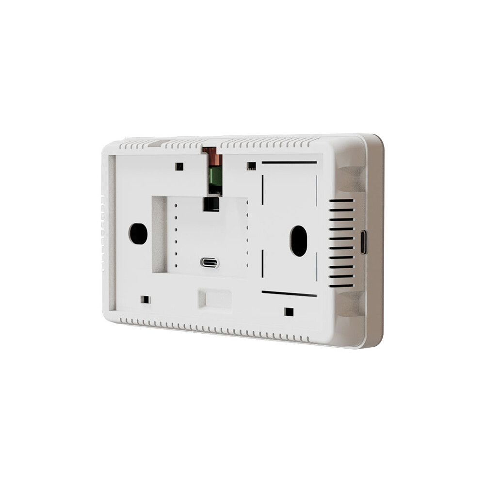 BOT-W506-WIFI-room-thermostat-for-boiler