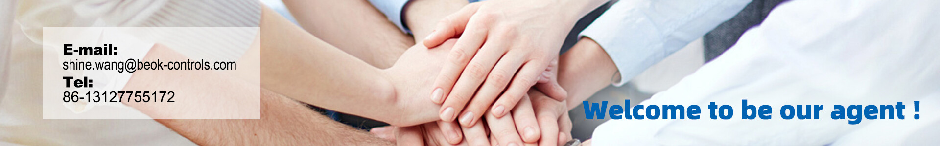 08846bf6ad540f9b9e0643cbb982763