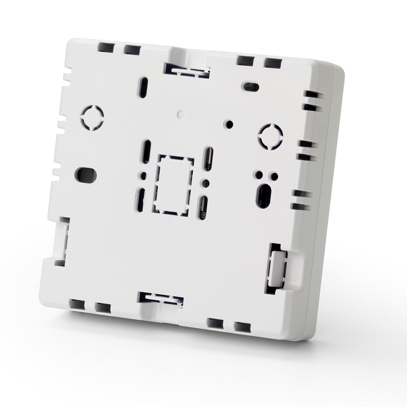 Gas Boiler Thermostat