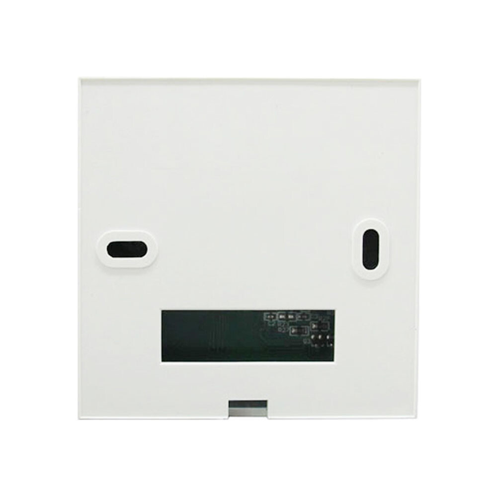 Gas Boiler Thermostat