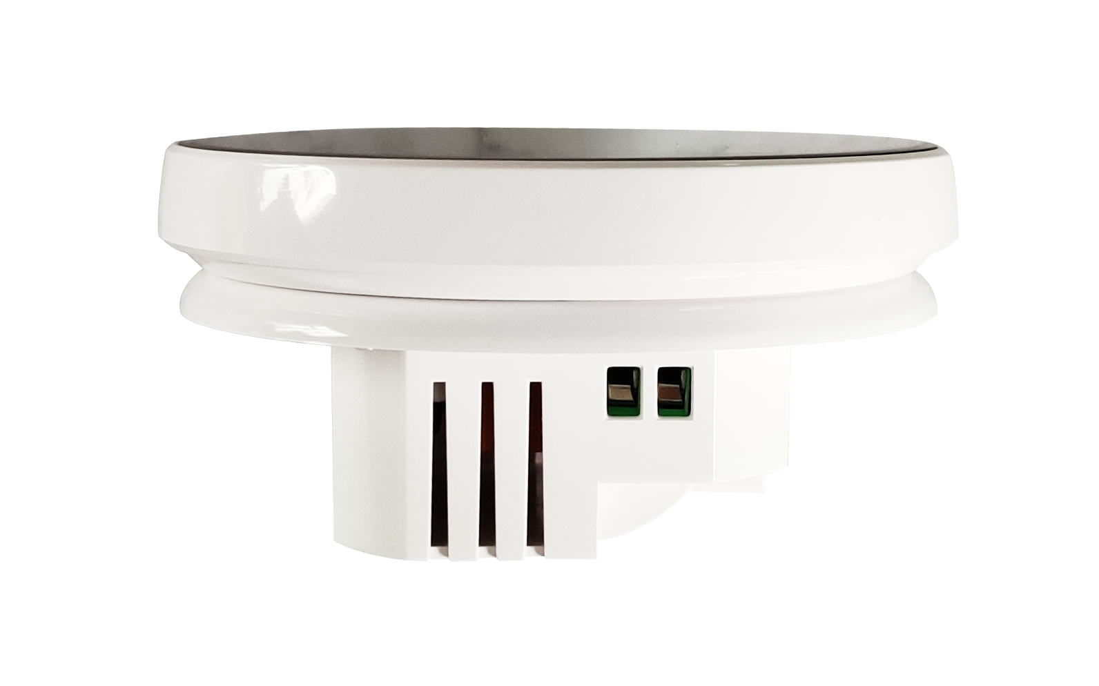 Water Floor Heating Thermostat