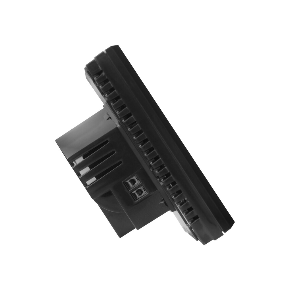 Gas Boiler Thermostat