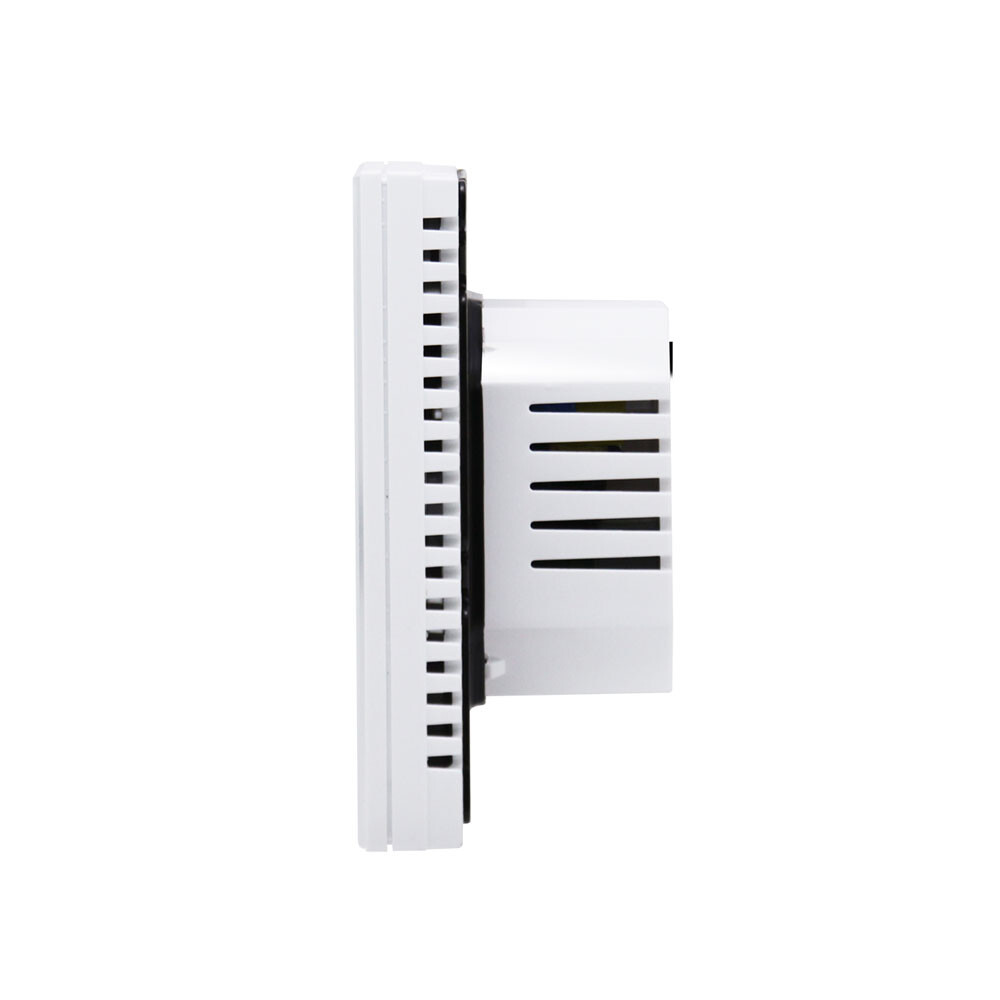 Water Floor Heating Thermostat