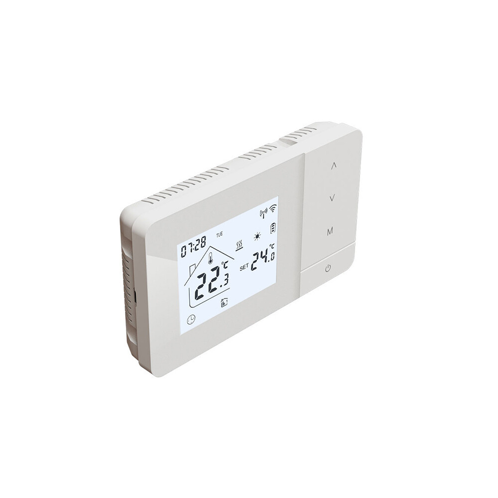 BOT-W506-WIFI-tuya-wifi-thermostat