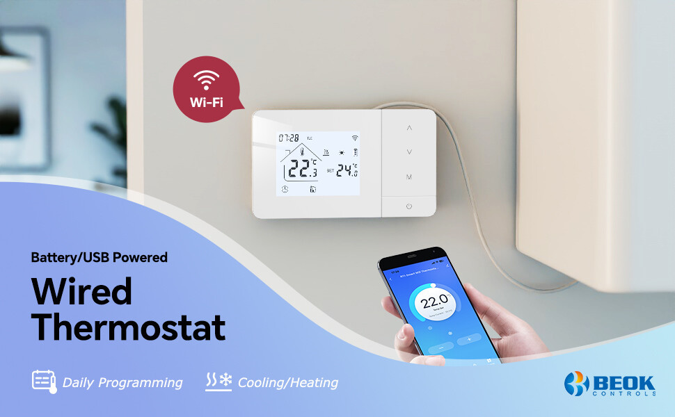 01-banner-W-970x600-EN