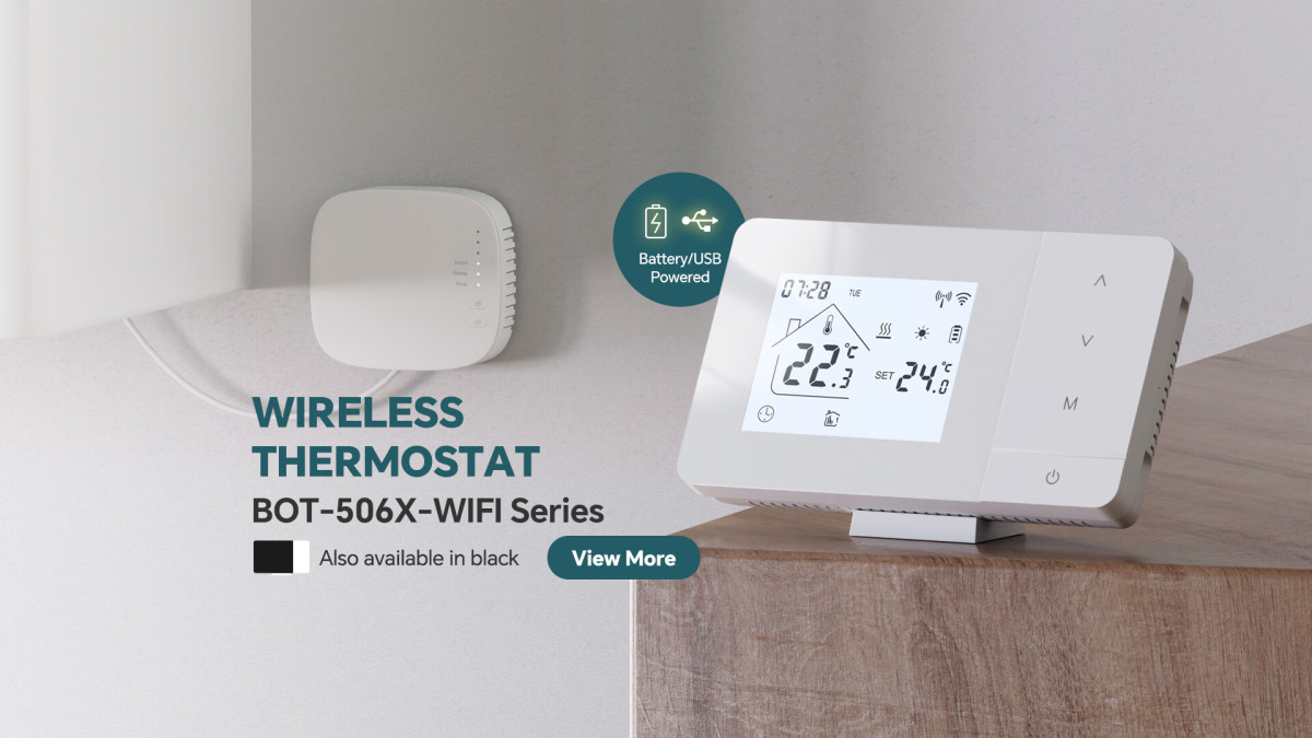 Web-banner-506X-1920x1080