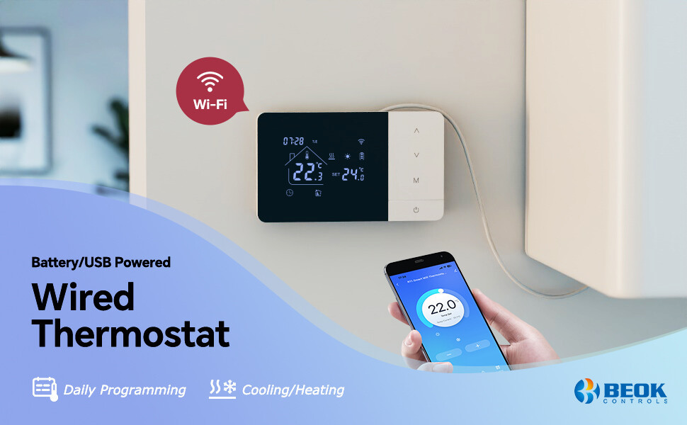 01-banner-970x600-EN