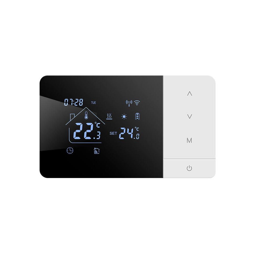 BOT-W506-WIFI-smart-gas-boiler-thermostat
