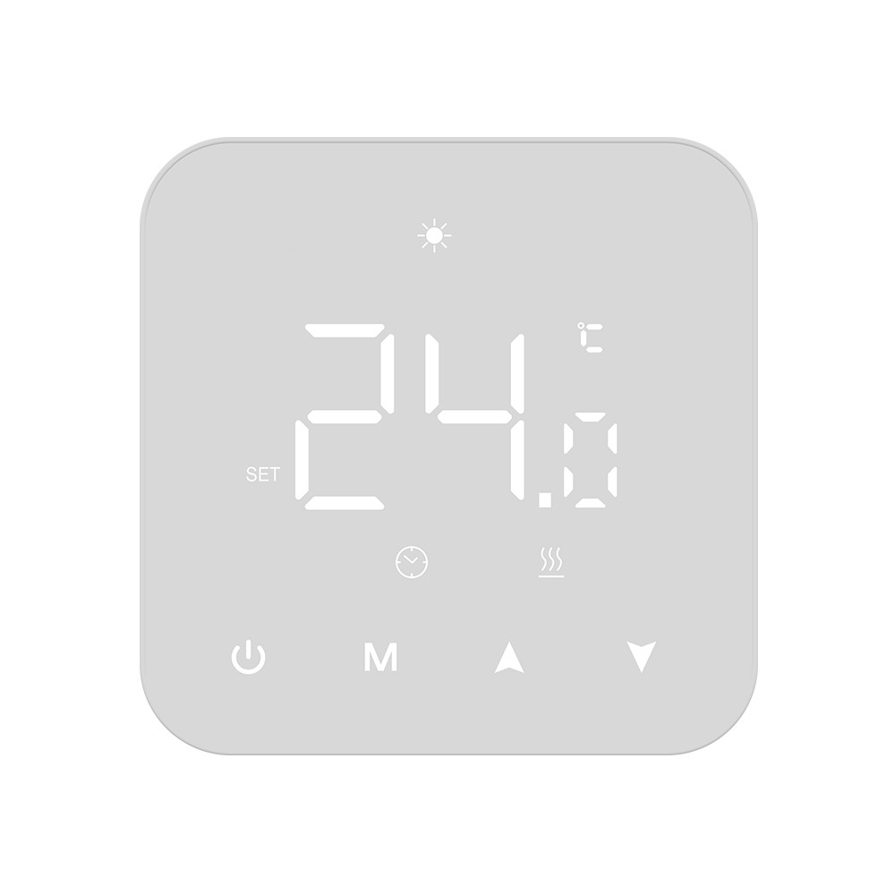 BOT-R3W-Non-WiFi-Room-Thermostat