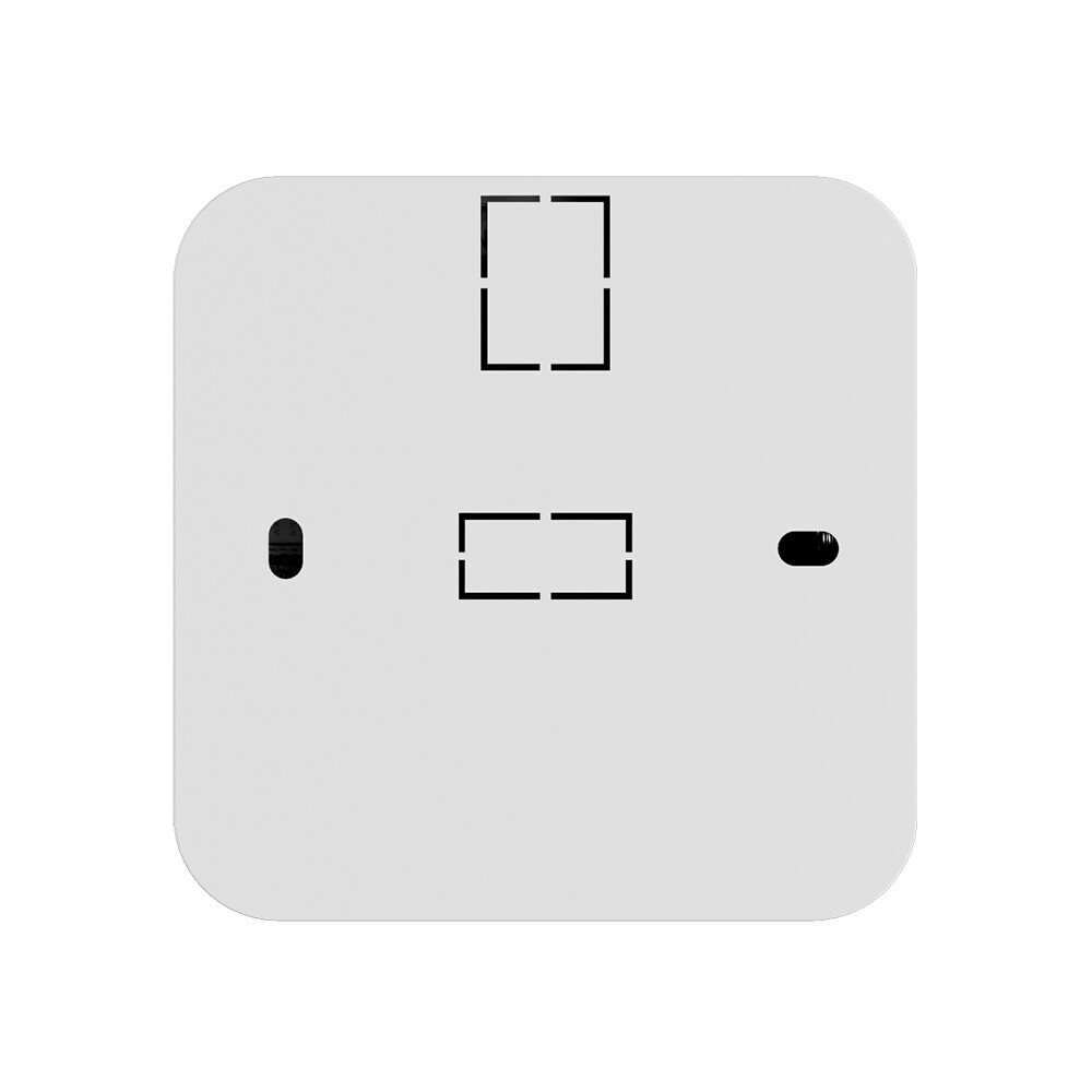 BOT-R3W-wired-thermostat