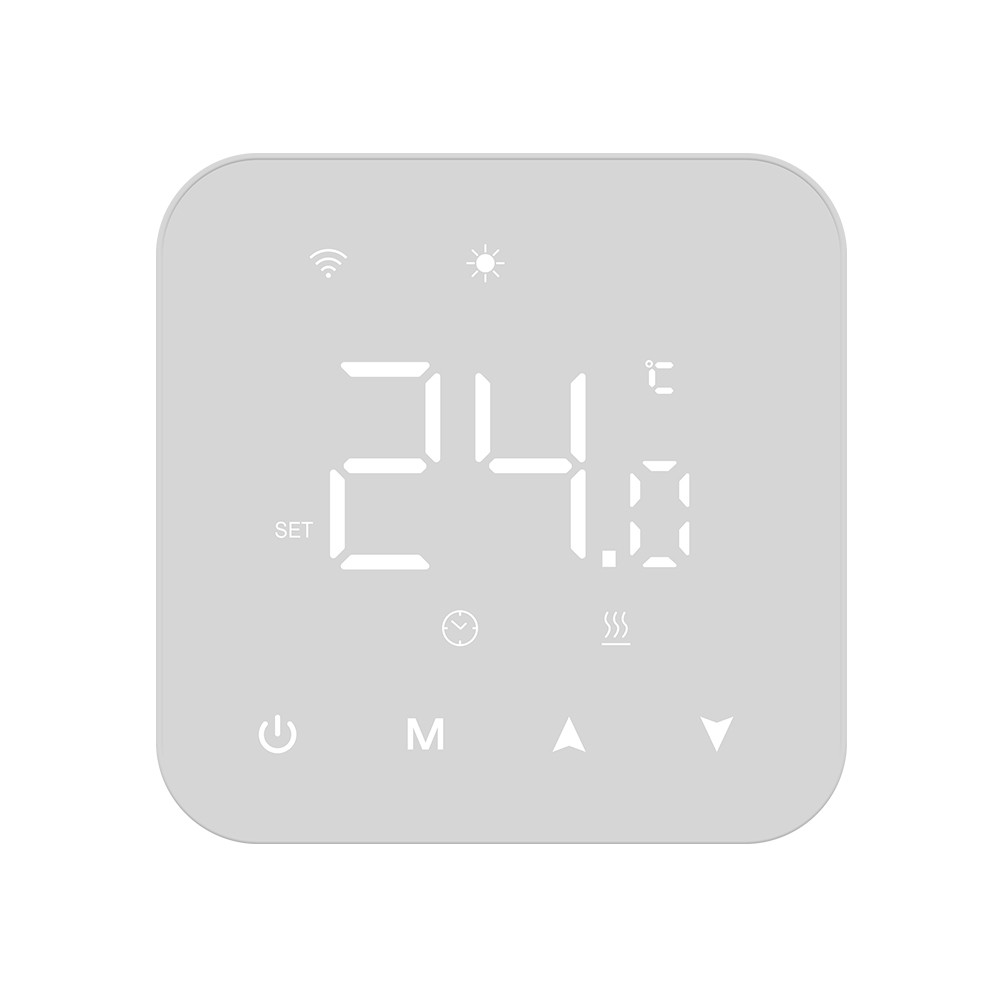 BOT-R3W-wall-mounting-thermostat