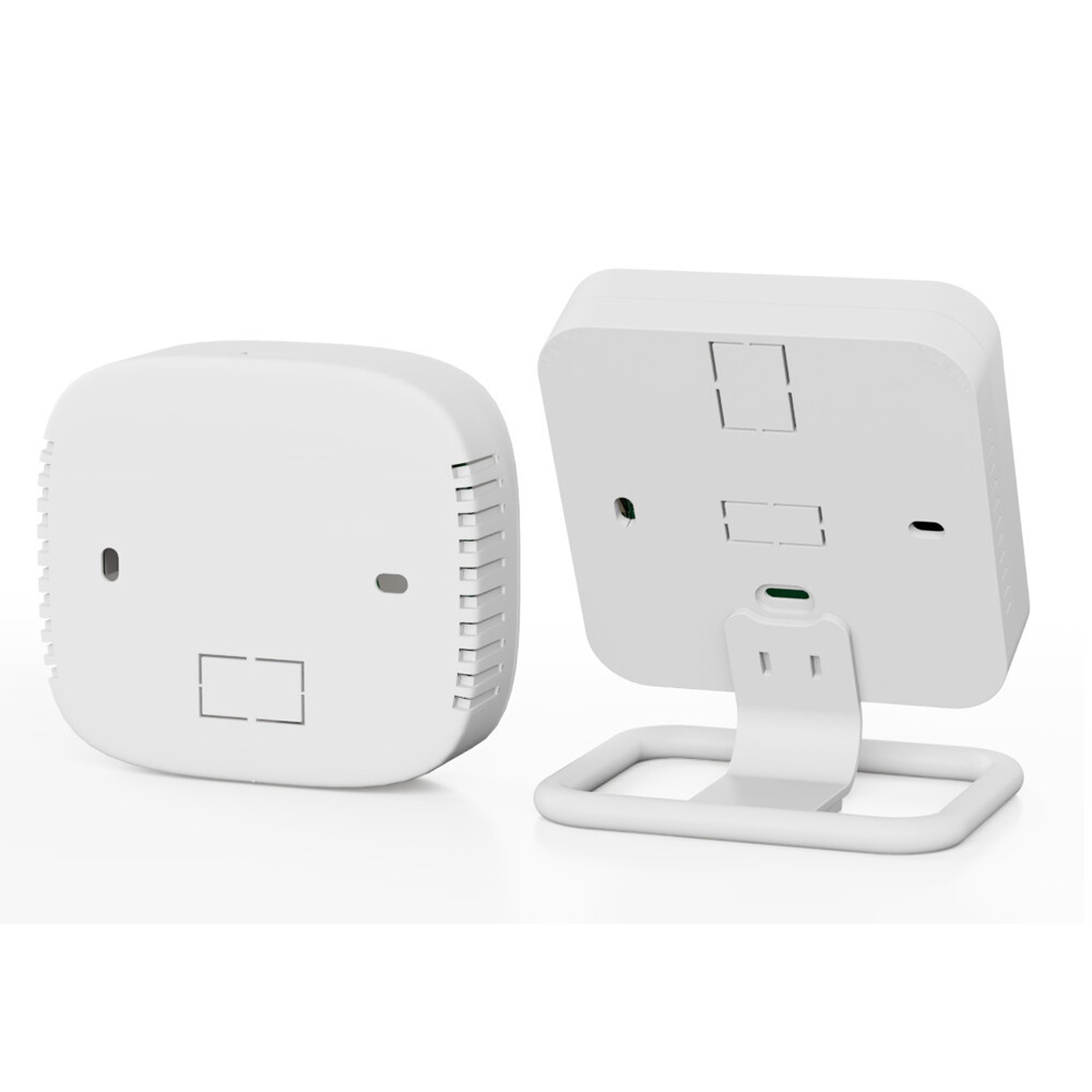 BOT-R3X-WIFI gas boiler thermostat