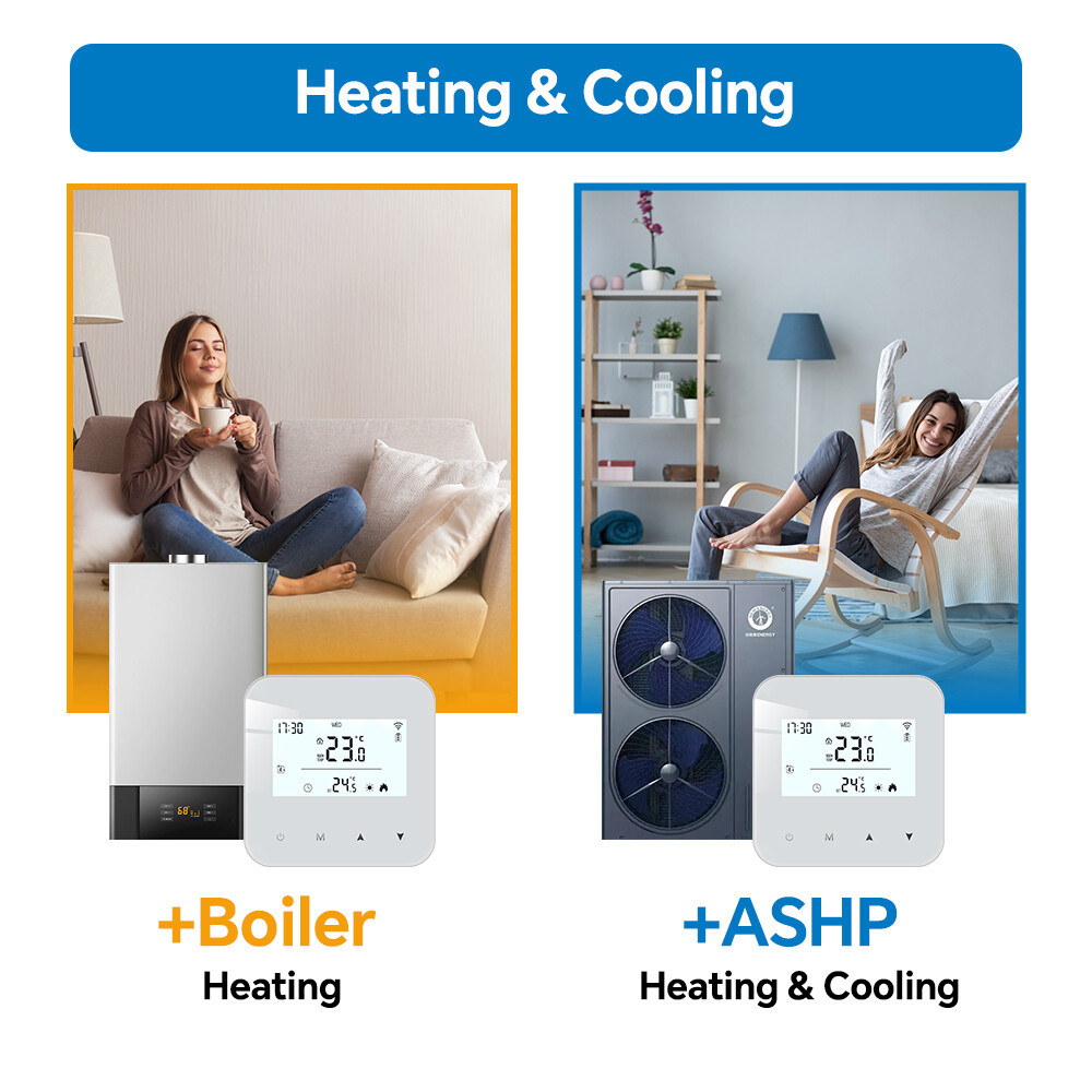 R5W-heating-cooling-W
