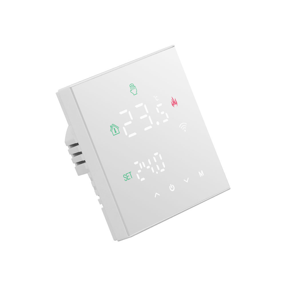 Beok boiler thermostat TGW60