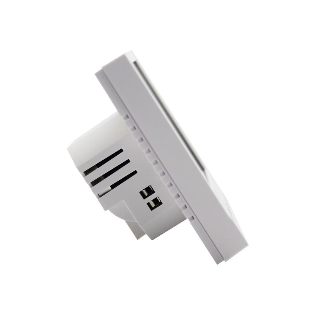 Beok tol47 smart thermostat for underfloor heating