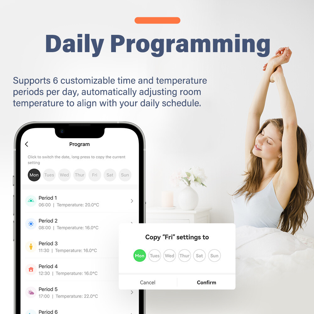 详情补-01-daily-pro