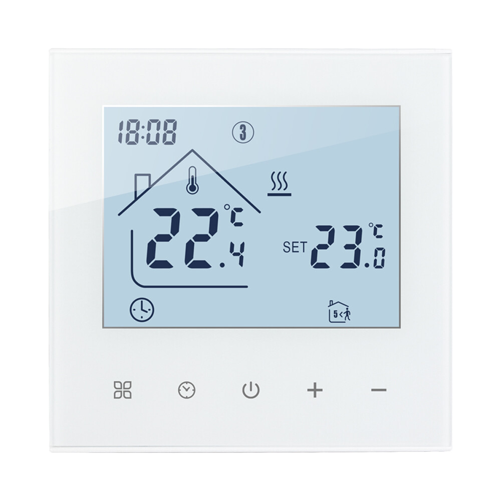 main01-1000x1000-nonwifi