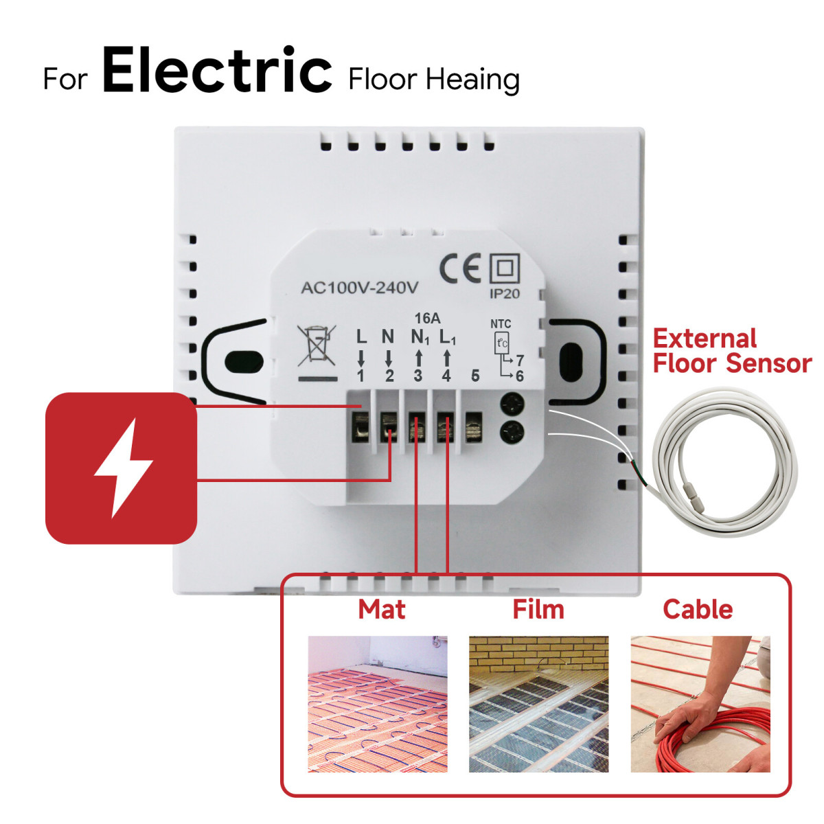 02-0-EP-背面接线图
