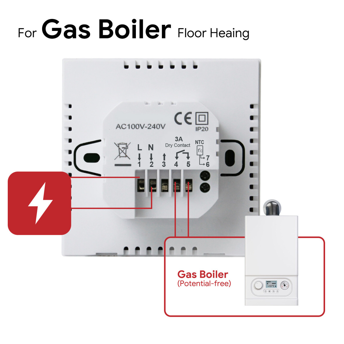 02-0-WPB-背面接线图