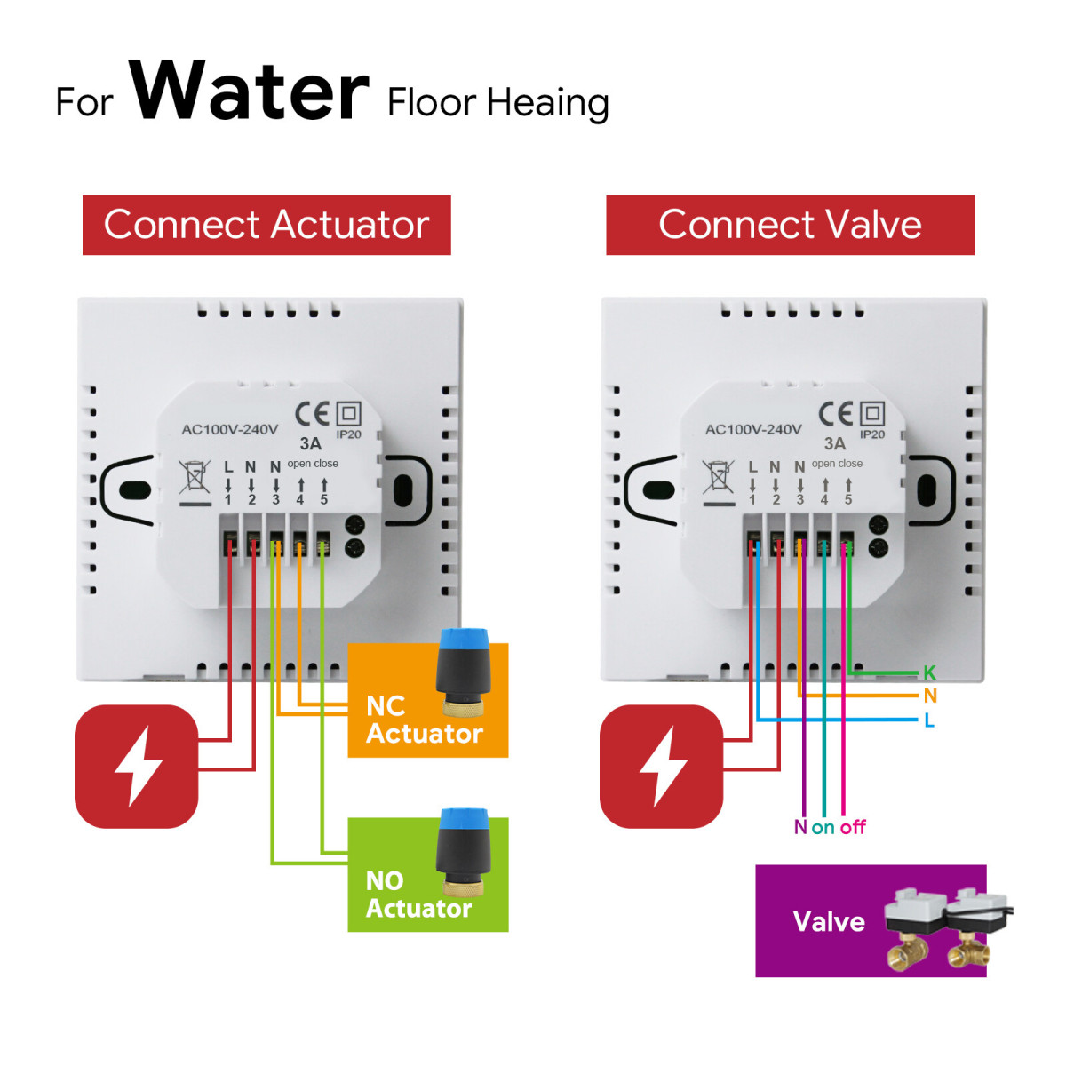 02-0-WP-背面接线图