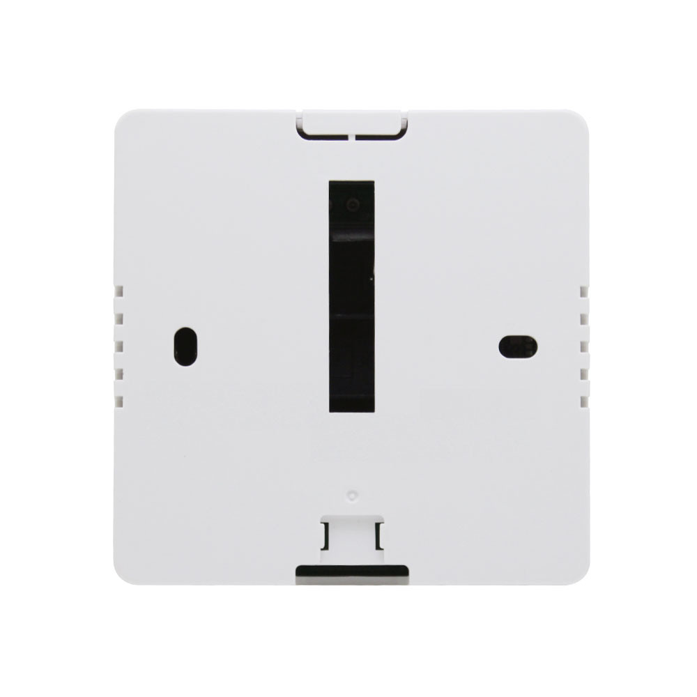 Beok battery power thermostat BOT-R6W