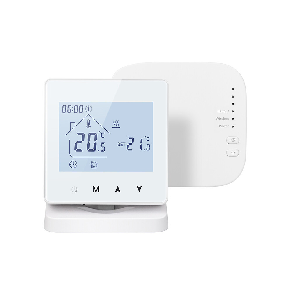 touch-screen-gas-boiler-thermostat