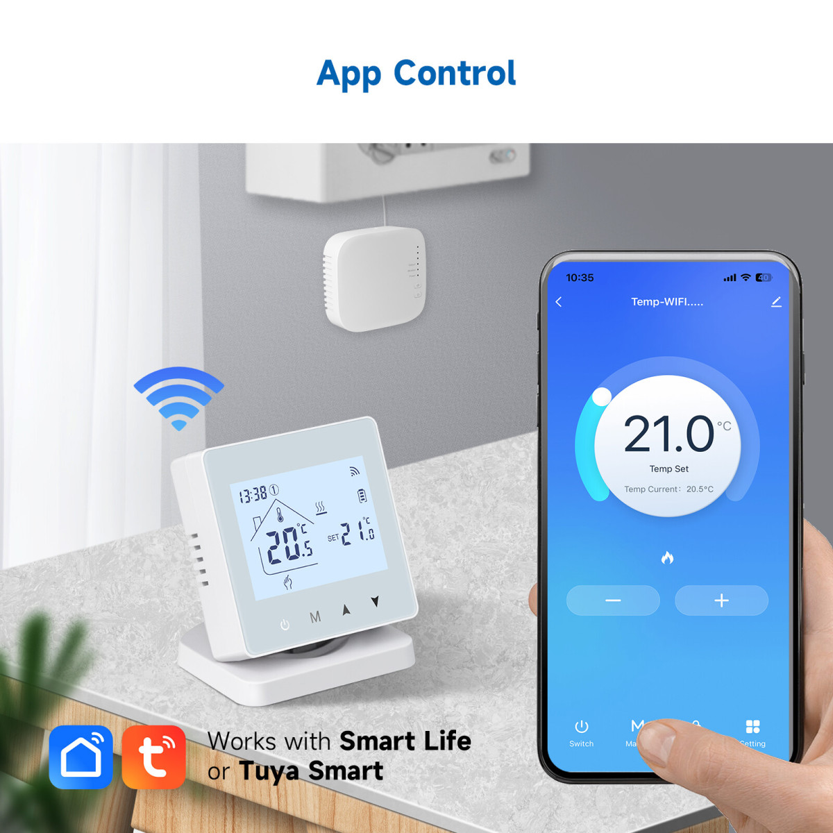 main05-wifi---副本-new