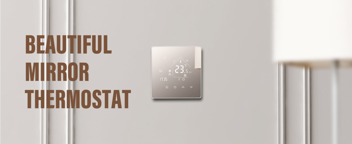 Module02-video-cover