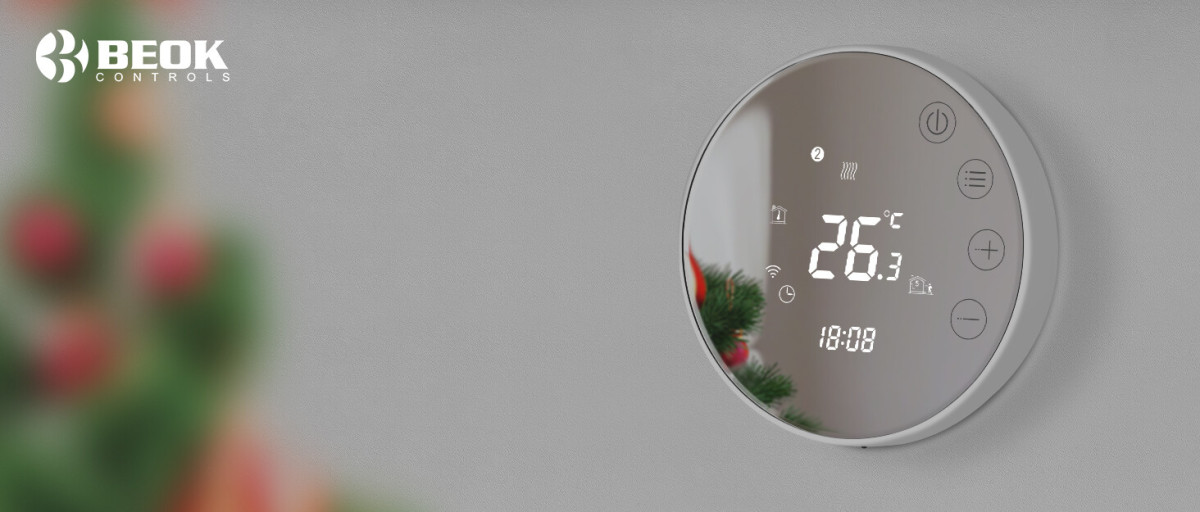 86-banner-for-amazon-1464x625