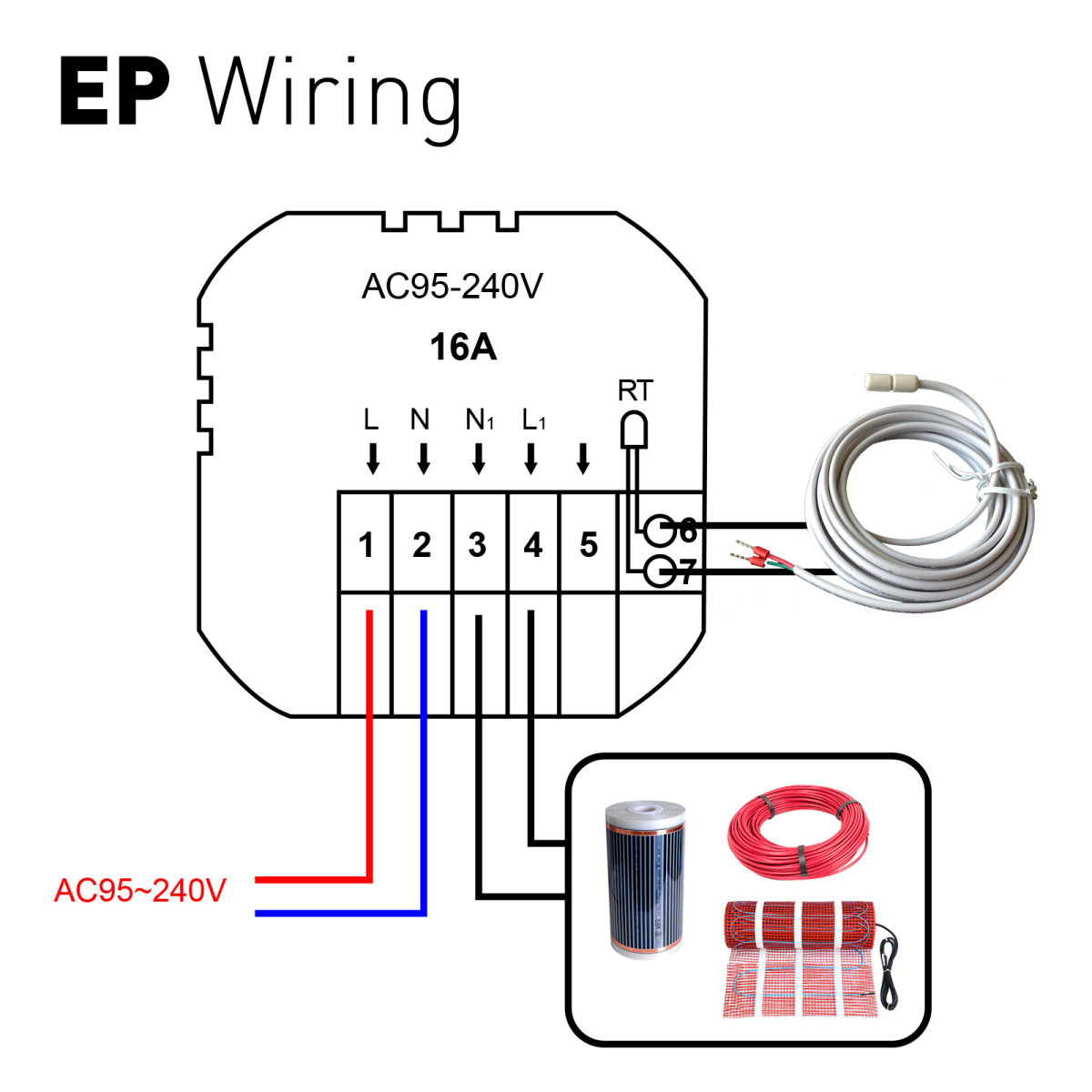 86-EP-Wiring