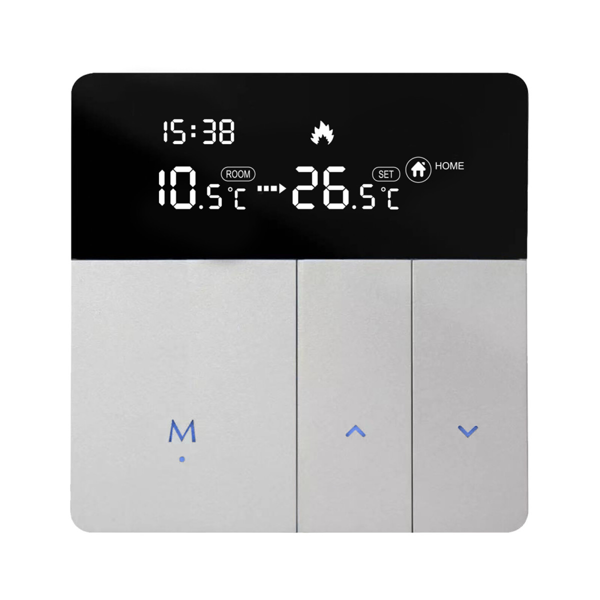 白底主图-1600x1600