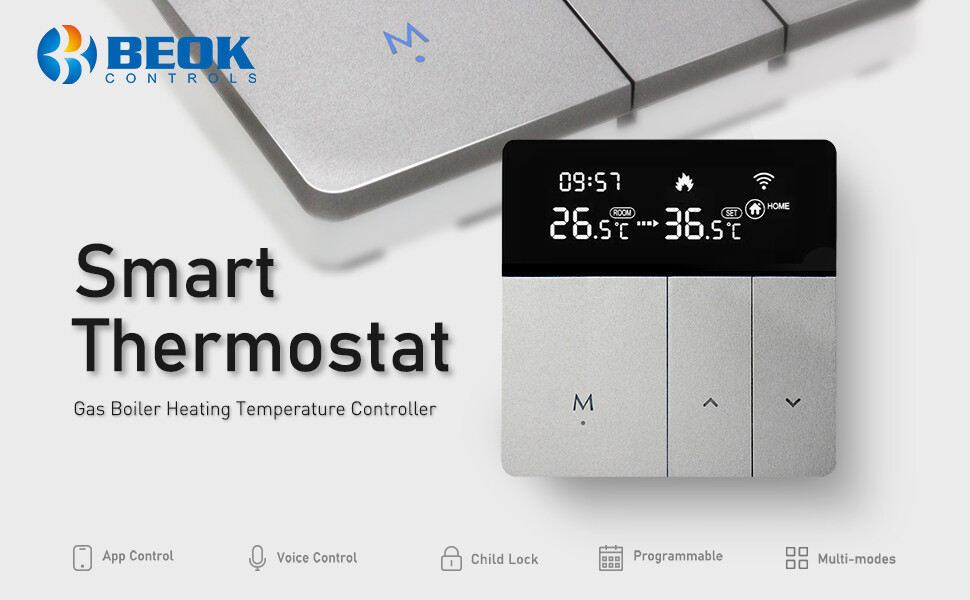 tgp53-WIFI-banner改-970x600