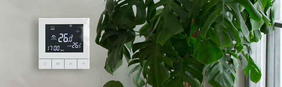 79-EP-WP-场景-970x300