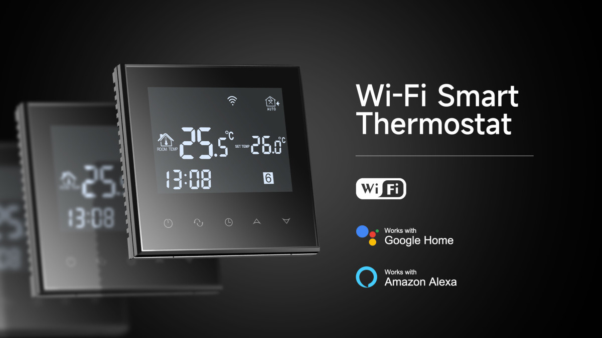 TGT70-banner-1920x1080