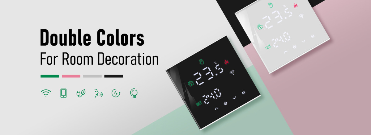 TGW60-banner-1920x700