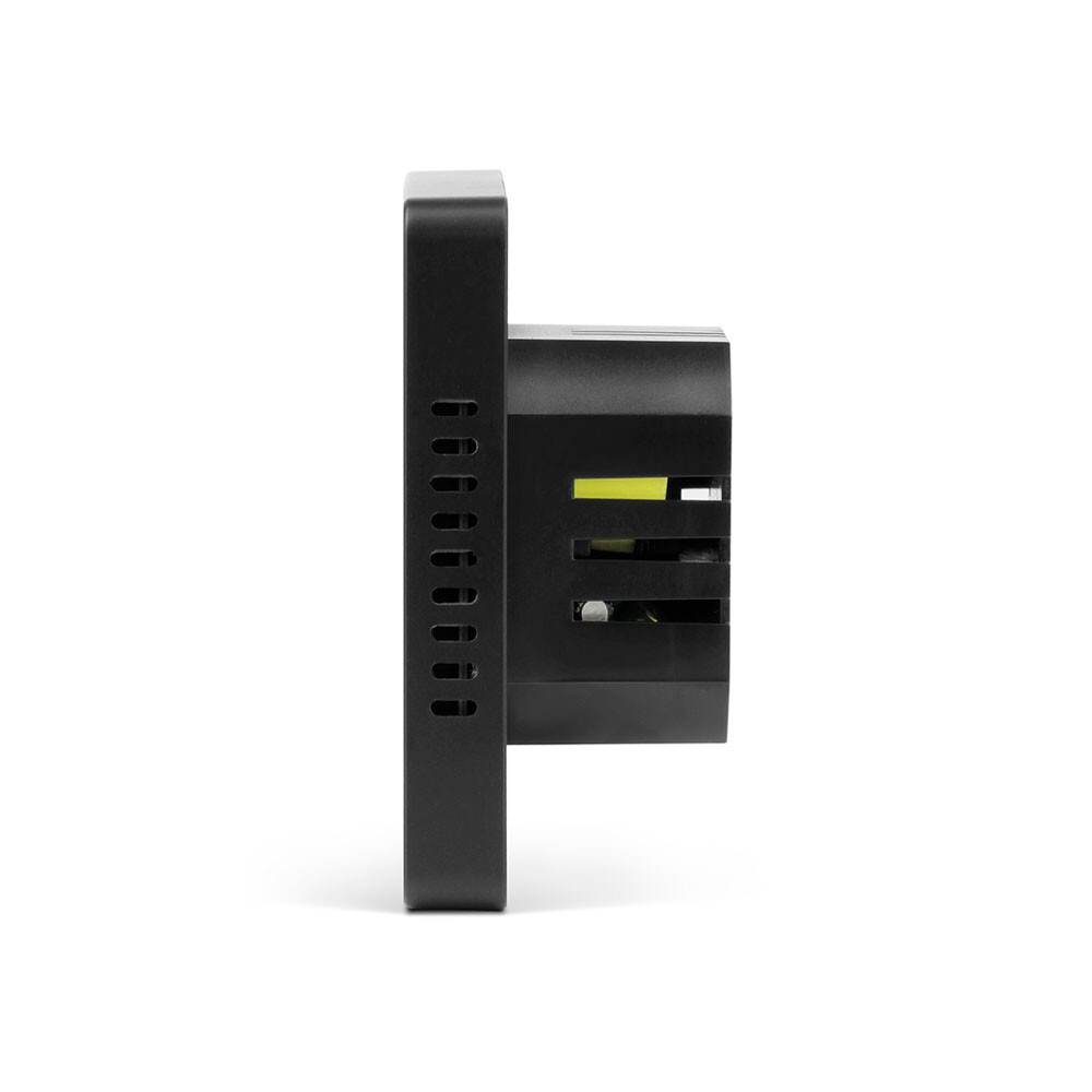 Beok wired boiler thermostat TGM50