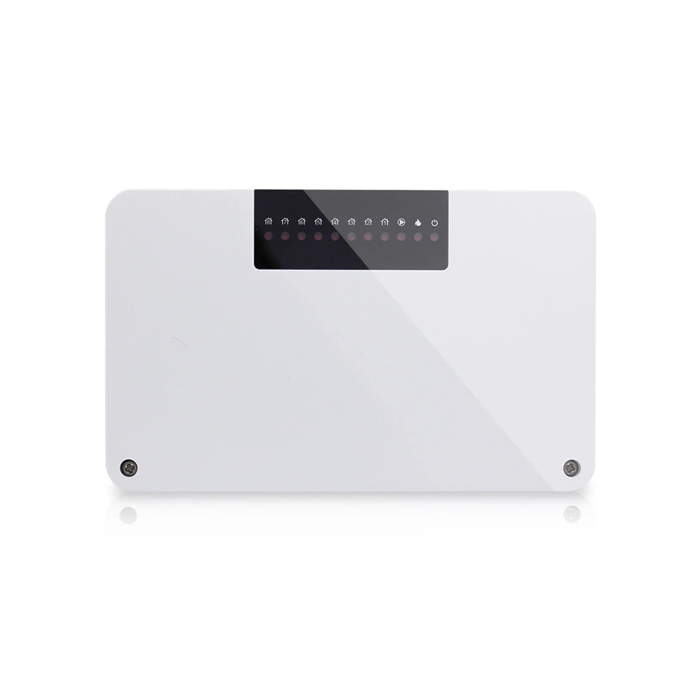 Window Hub Controller Hub Controller-Shanghai Beok Controls Co., Ltd