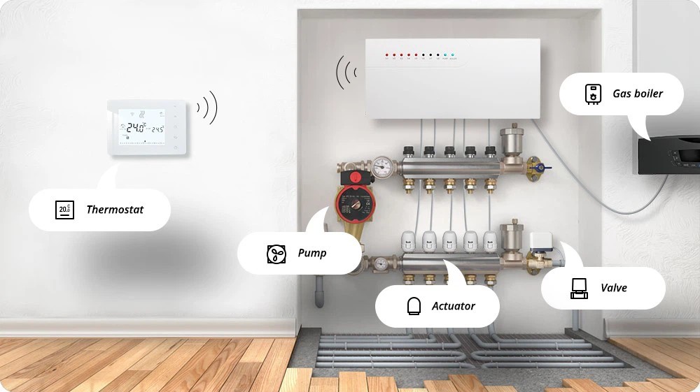 QQ图片20251117145606