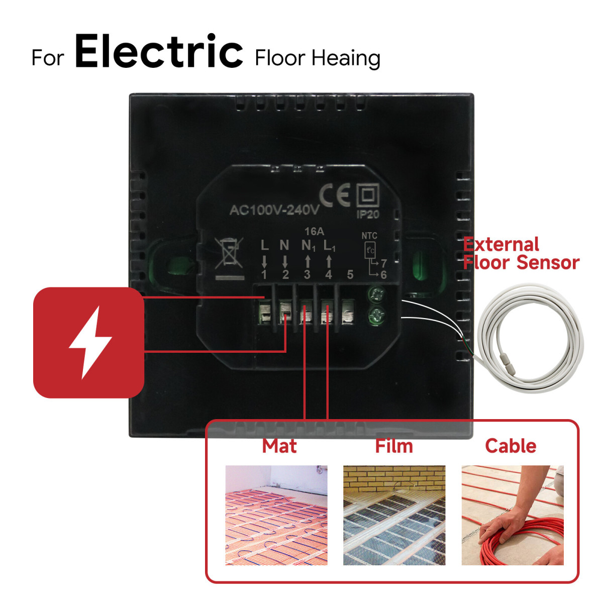 02-0-EP-背面接线图