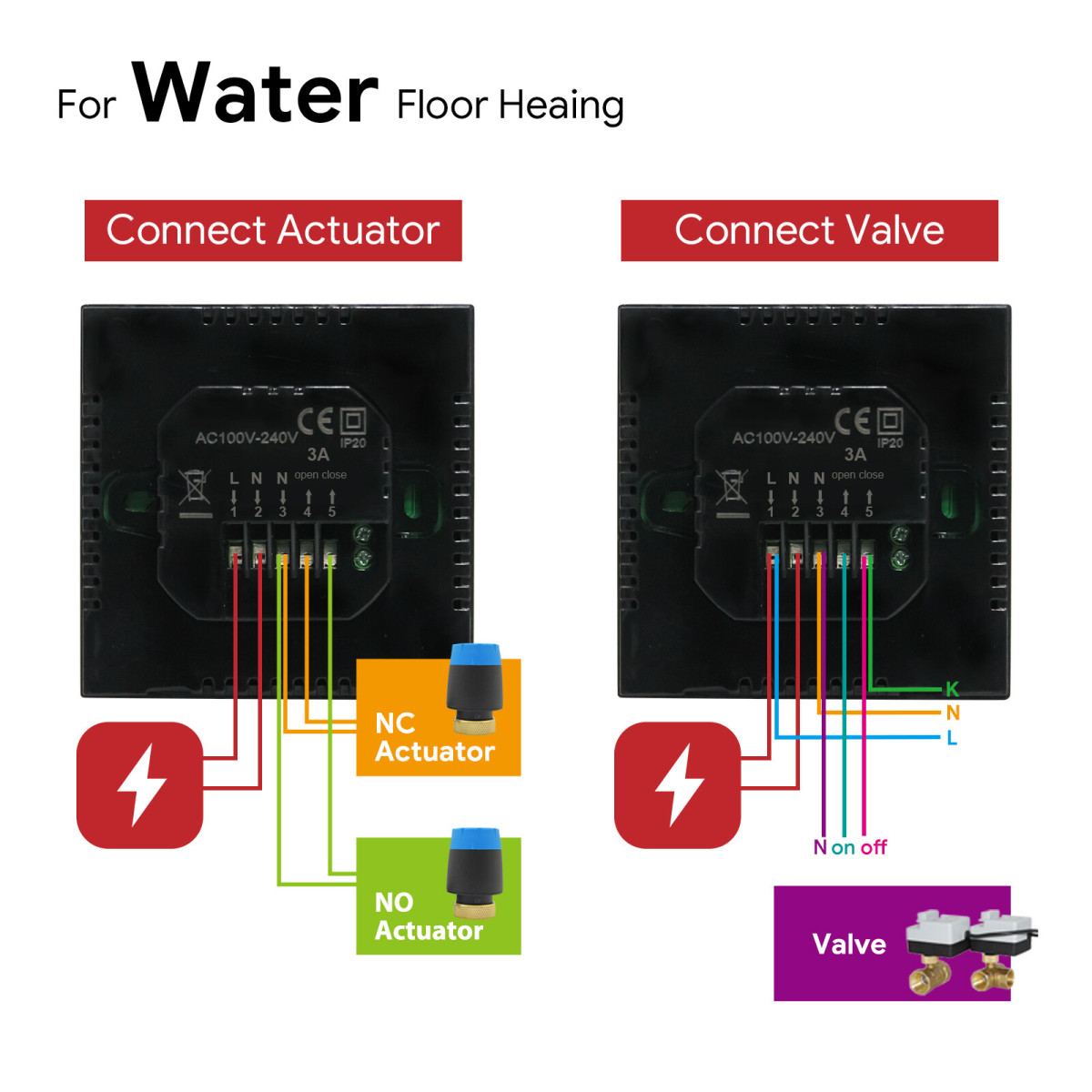 02-0-WP-背面接线图