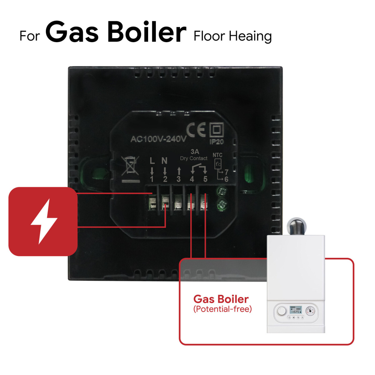 02-0-WPB-背面接线图