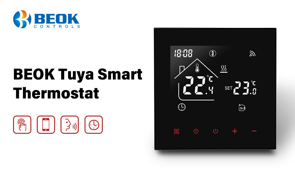 89-black-wifi-banner-970x600-B-EN