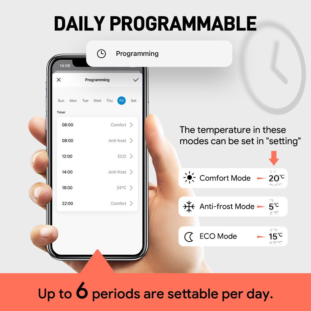 H1d55eaa126c44d0ca73c44560a137b12O