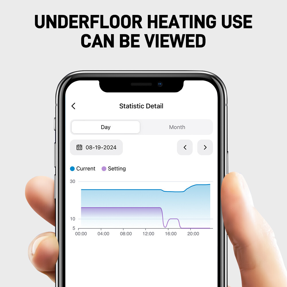 H895f9e35a45147a1837de962630bb7c7f